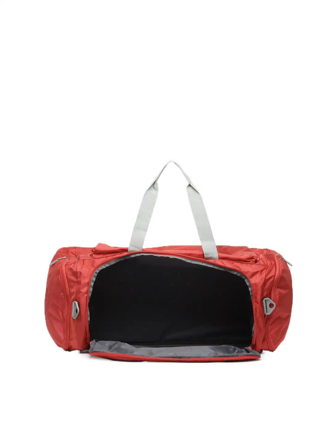 american tourister dunk expandable travel duffel bag red Fieldbrook XLT 4-Piece Luggage Set American Touristers Fieldbrook XLT 4PC Set is lightweight and protective AMERICAN TOURISTER (Expandable) Polyester 57