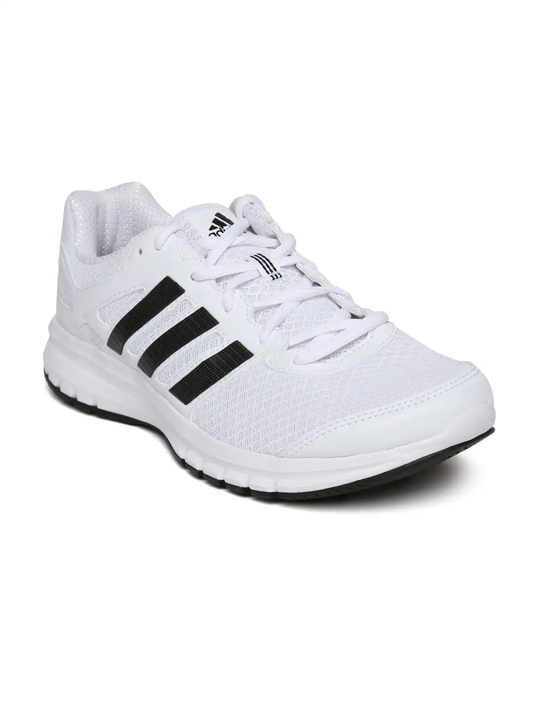 adidas gazelle silver green womens Adidas Duramo SL 2 Running Shoes