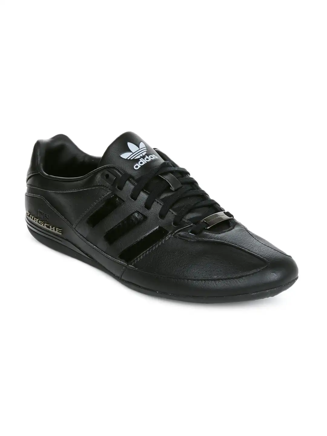 adidas porsche typ 64 sport