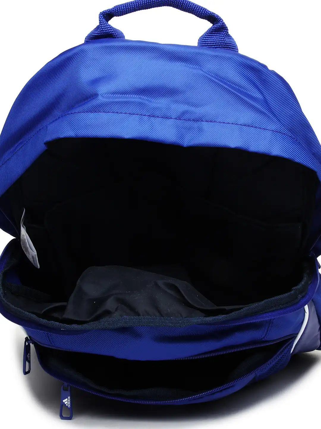Buy ADIDAS Unisex Blue Chelsea Football Club Backpack - Backpacks for  Unisex 370371 | Myntra