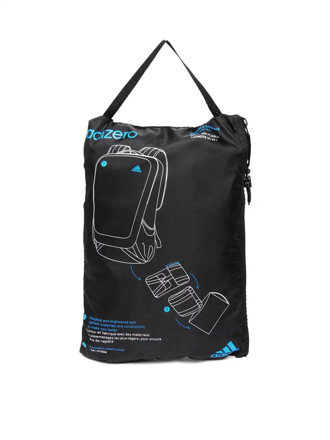cotopaxi allpa 35l dupe Cotopaxi Allpa 35L Travel Pack
