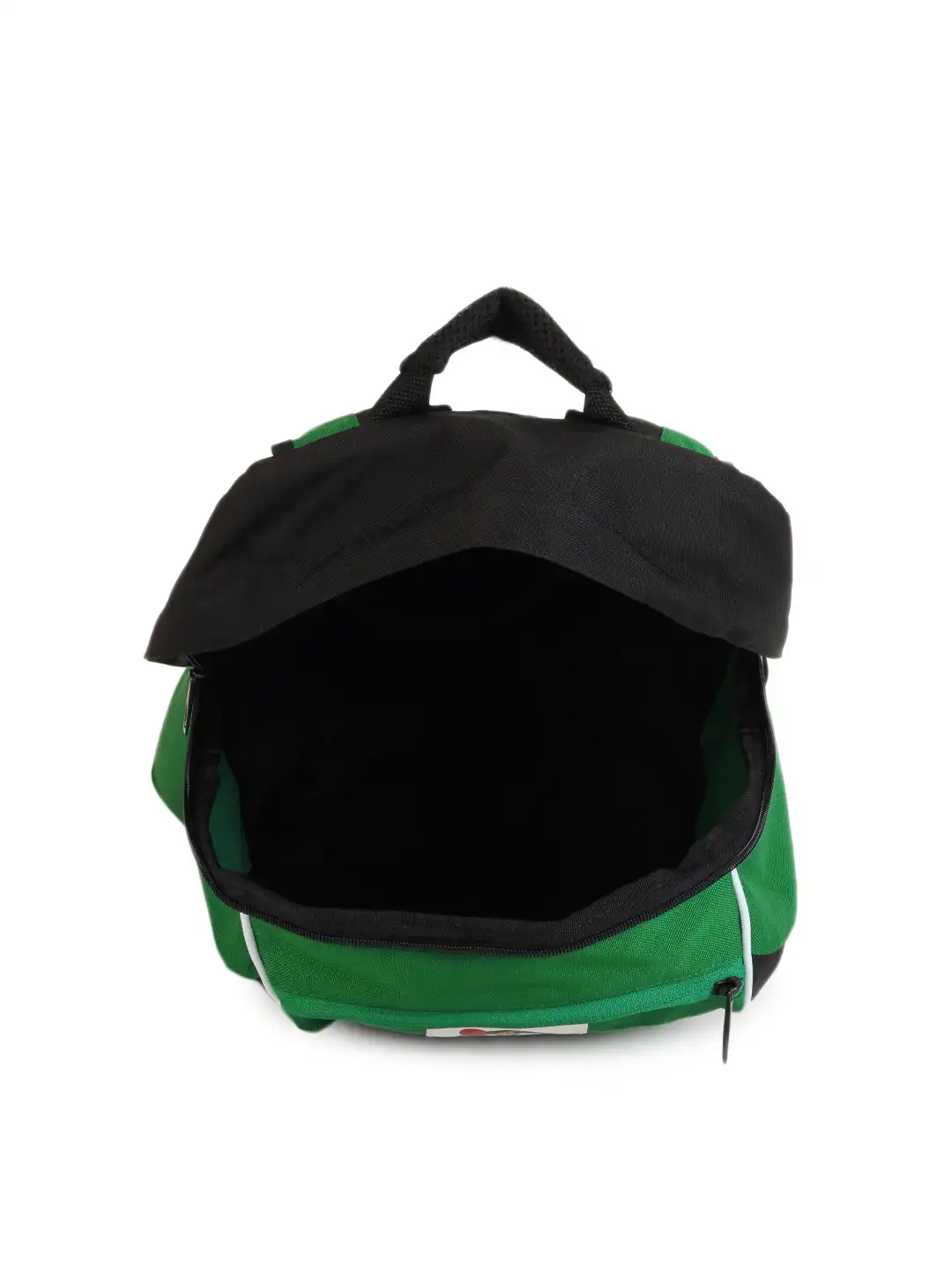 flamingo backpack jansport jansport backpack Like new