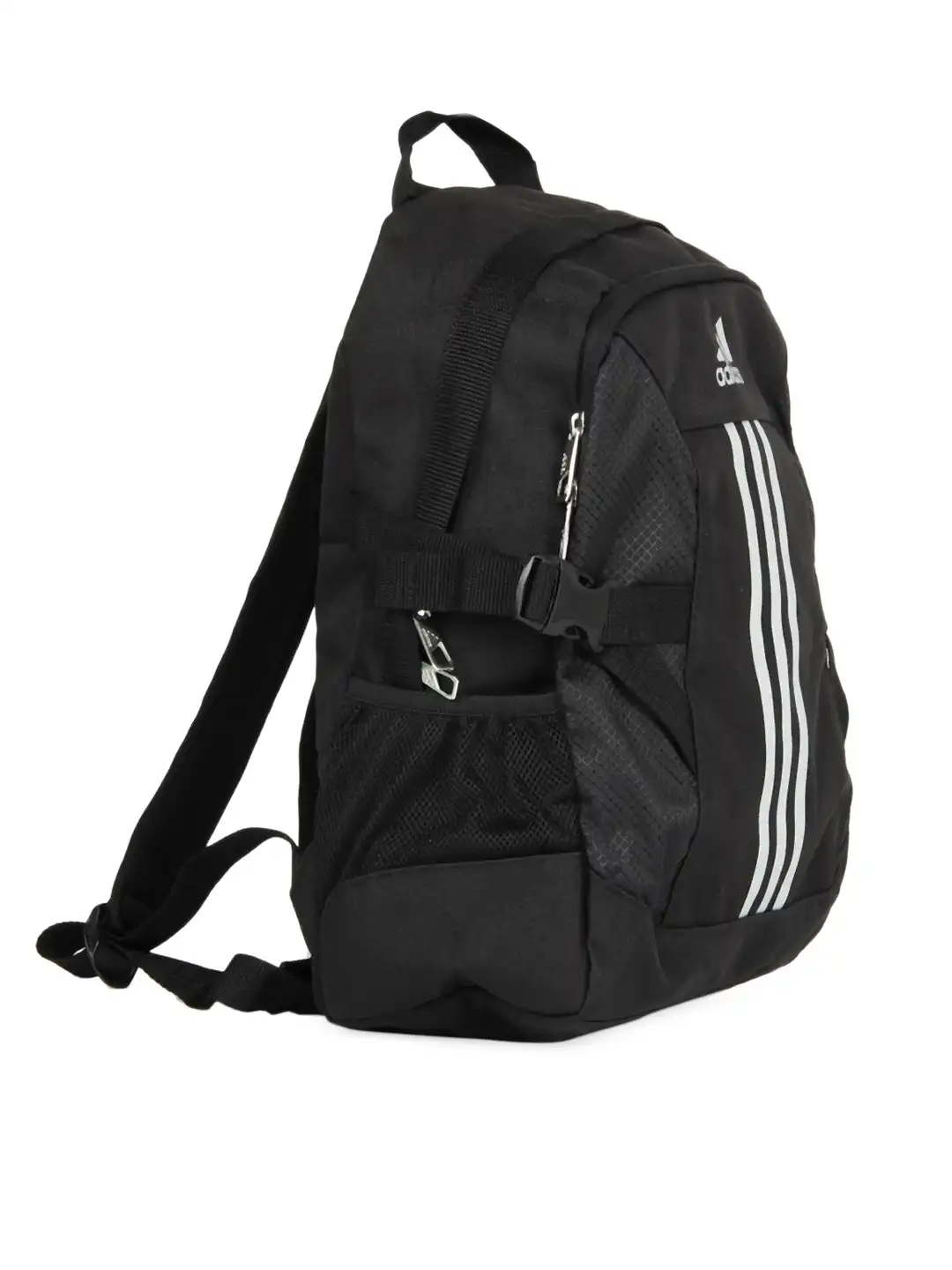 herschel backpack back to school How to buy the best Herschel backpack for school: our top picks