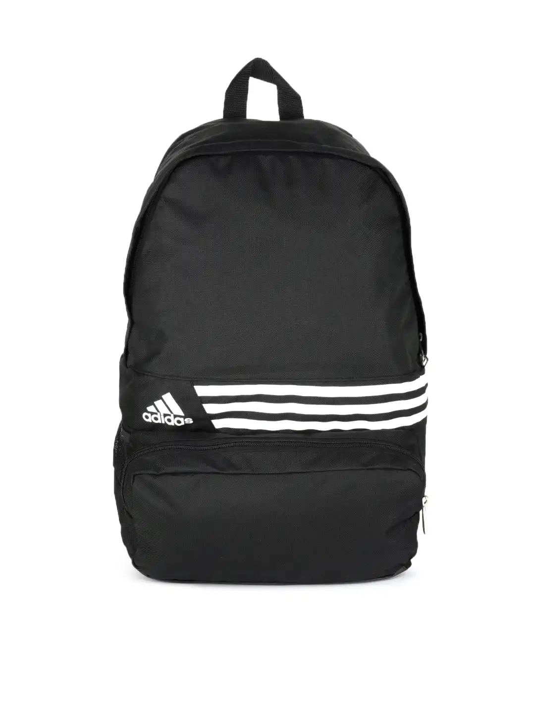 adidas classic 3s ii backpack 5 🔥🎒The HOTTEST backpack is gym Logo Color:Teal A classic backpack with