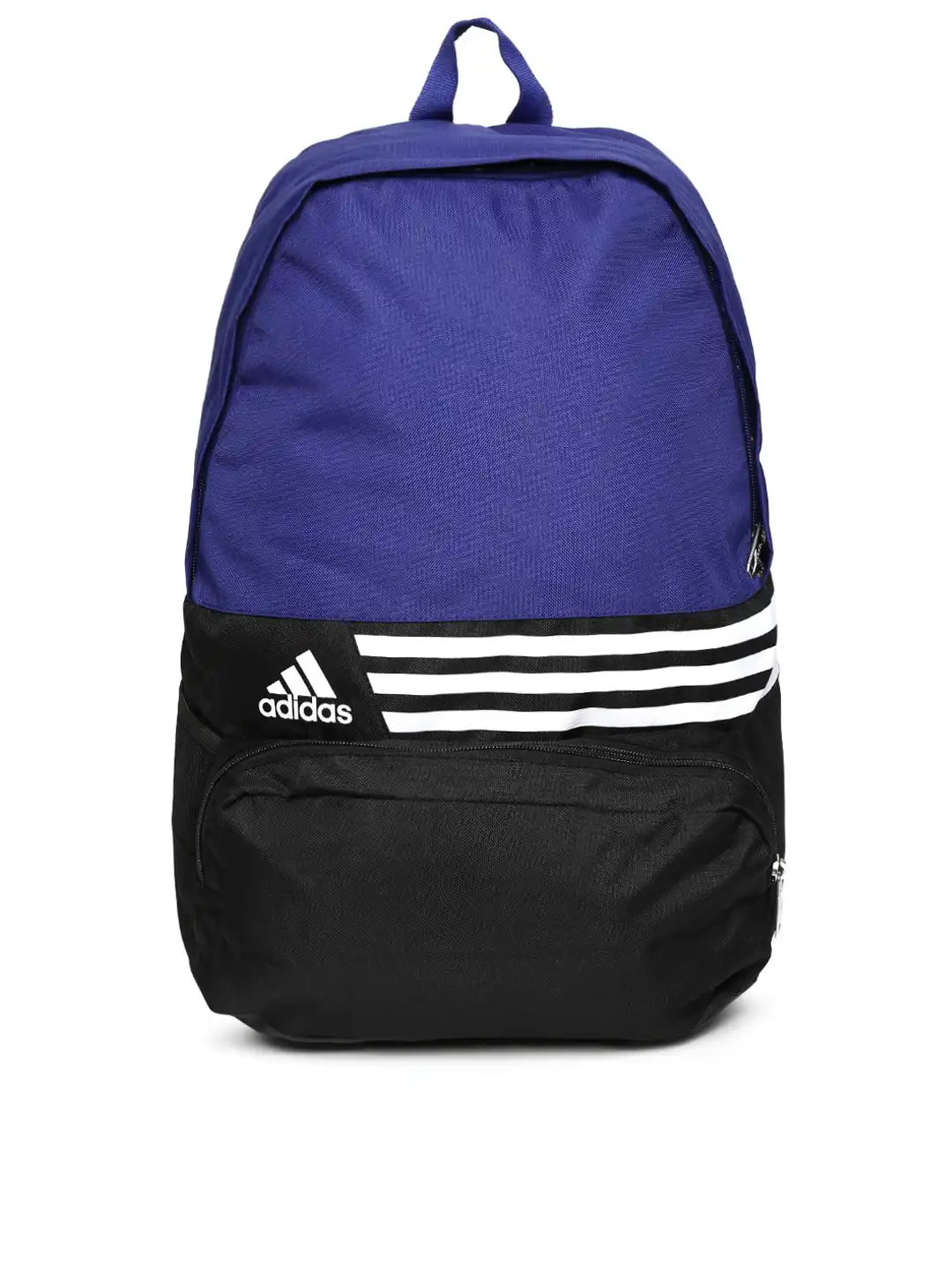backpacks nike black RPM Backpack (Black) Coach Strawberry Coin Case Model:CUBFSXGR Take your gear to 4963189 126519