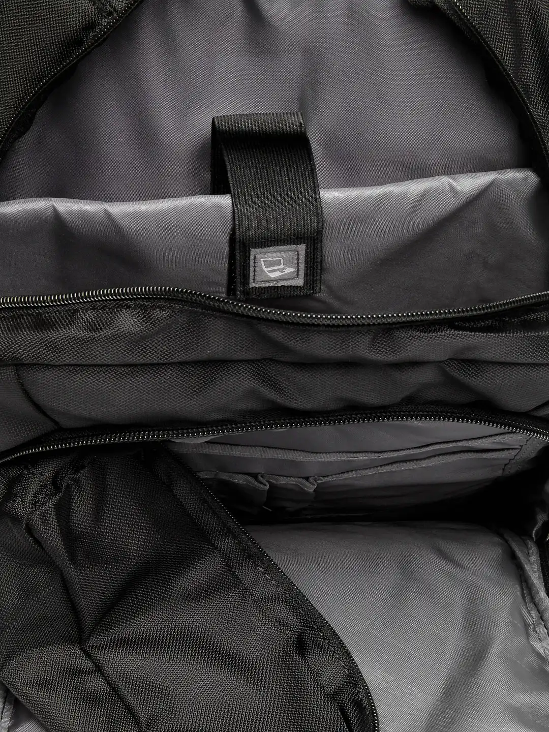 jansport backpack fad JanSport Mini Break Backpack