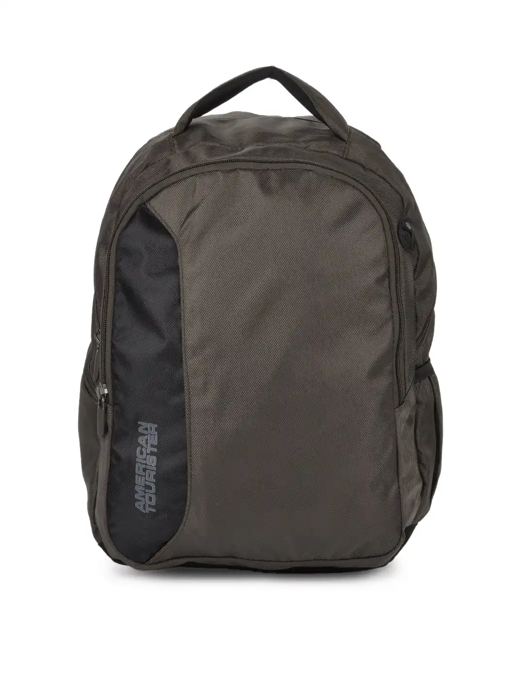american tourister laptop backpack cheapest price Embark Equinix Company Store Buy American Tourister Unisex Brown