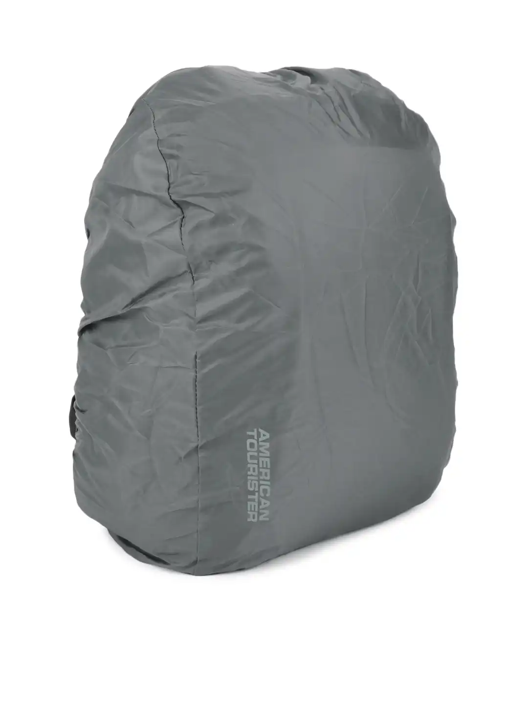 american tourister insta laptop backpack rain cover Segno V Professional 17 USB Port, Locka Bag City American Tourister Segno 2.0 Polyester