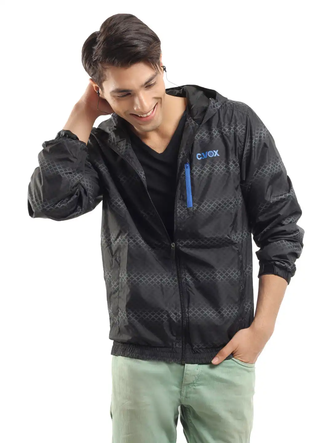 C-Vox-Men-Black-