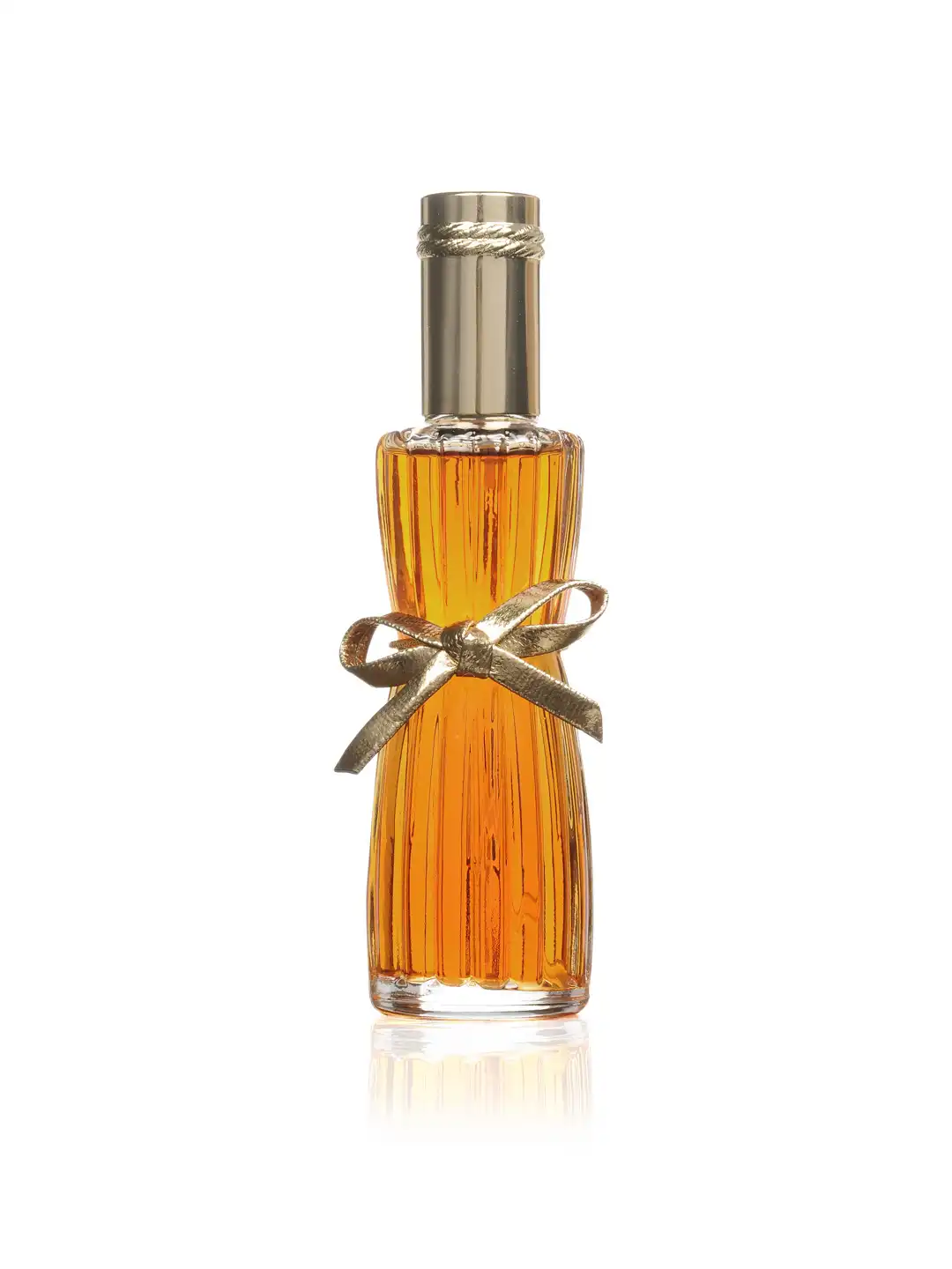 Buy Estee Lauder Women Youth-Dew Perfume - Perfume for Women 56385