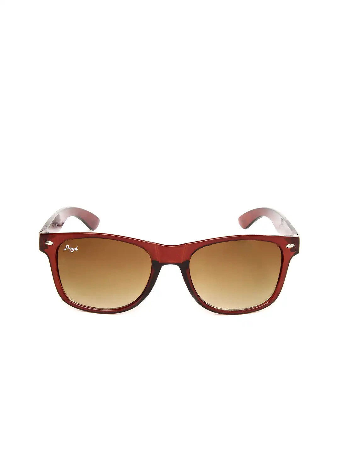 Buy Floyd Unisex Sunglasses 82231 - Sunglasses for Unisex 371018