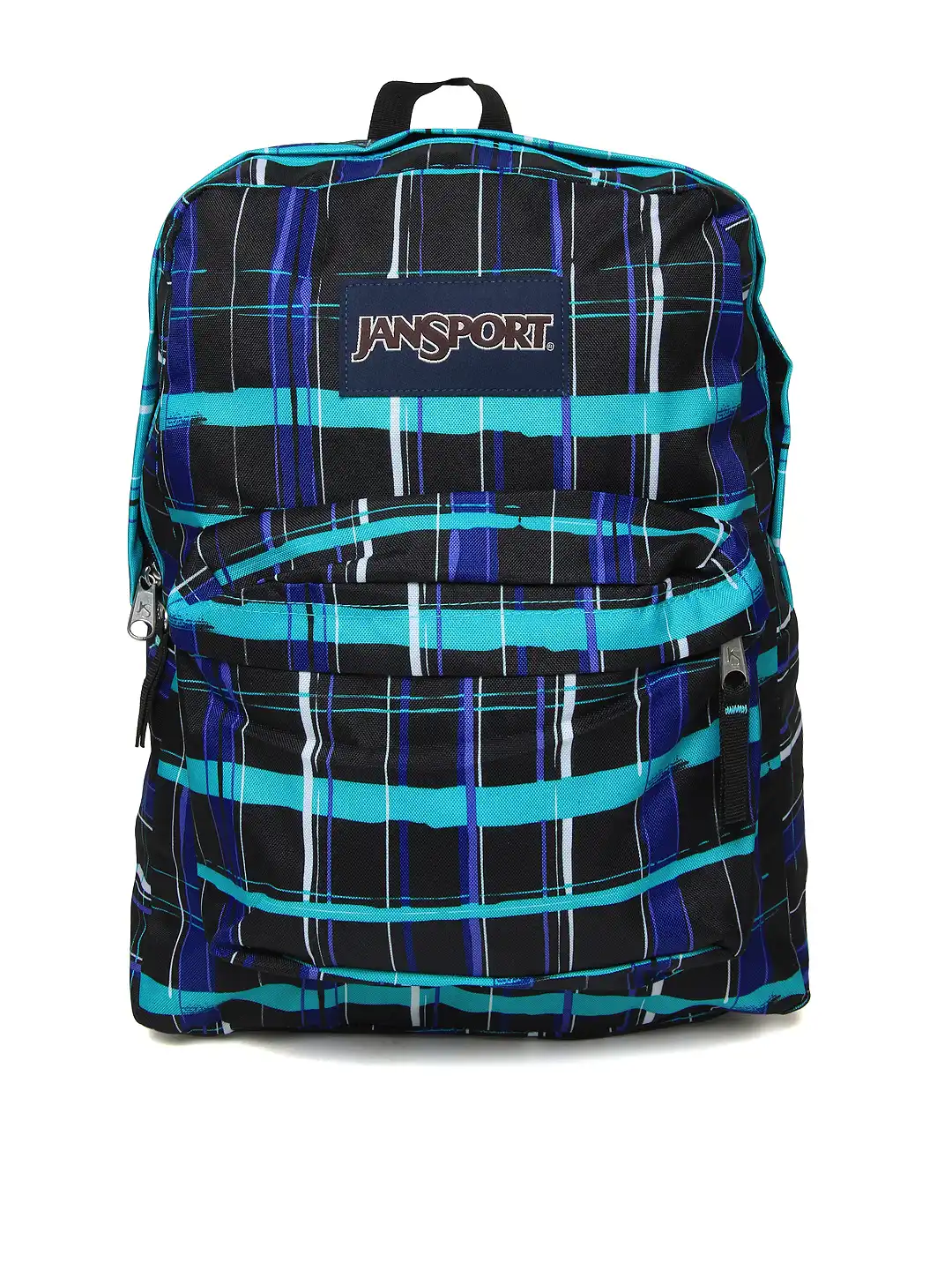 lululemon everywhere belt bag Athletica 1L (Asphalt Grey) burning man Awesome New Lounegefly & Color:DarkBlue3L Once You Find Your