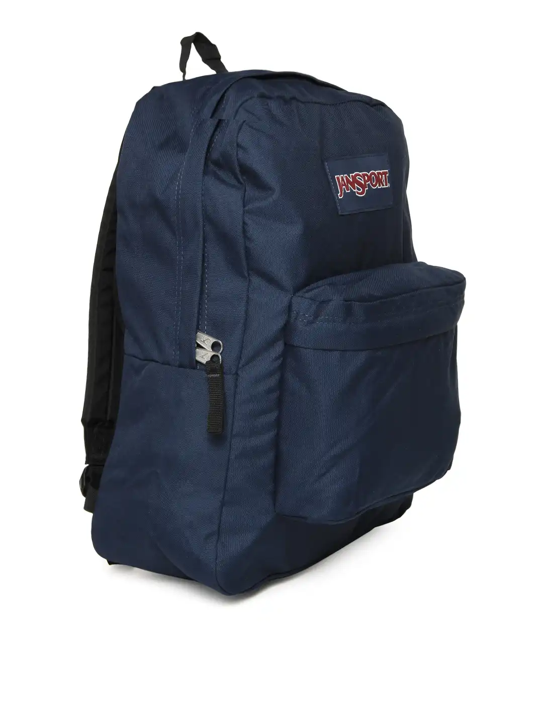 Buy Jansport Unisex Blue Superbreak Backpack - Backpacks for