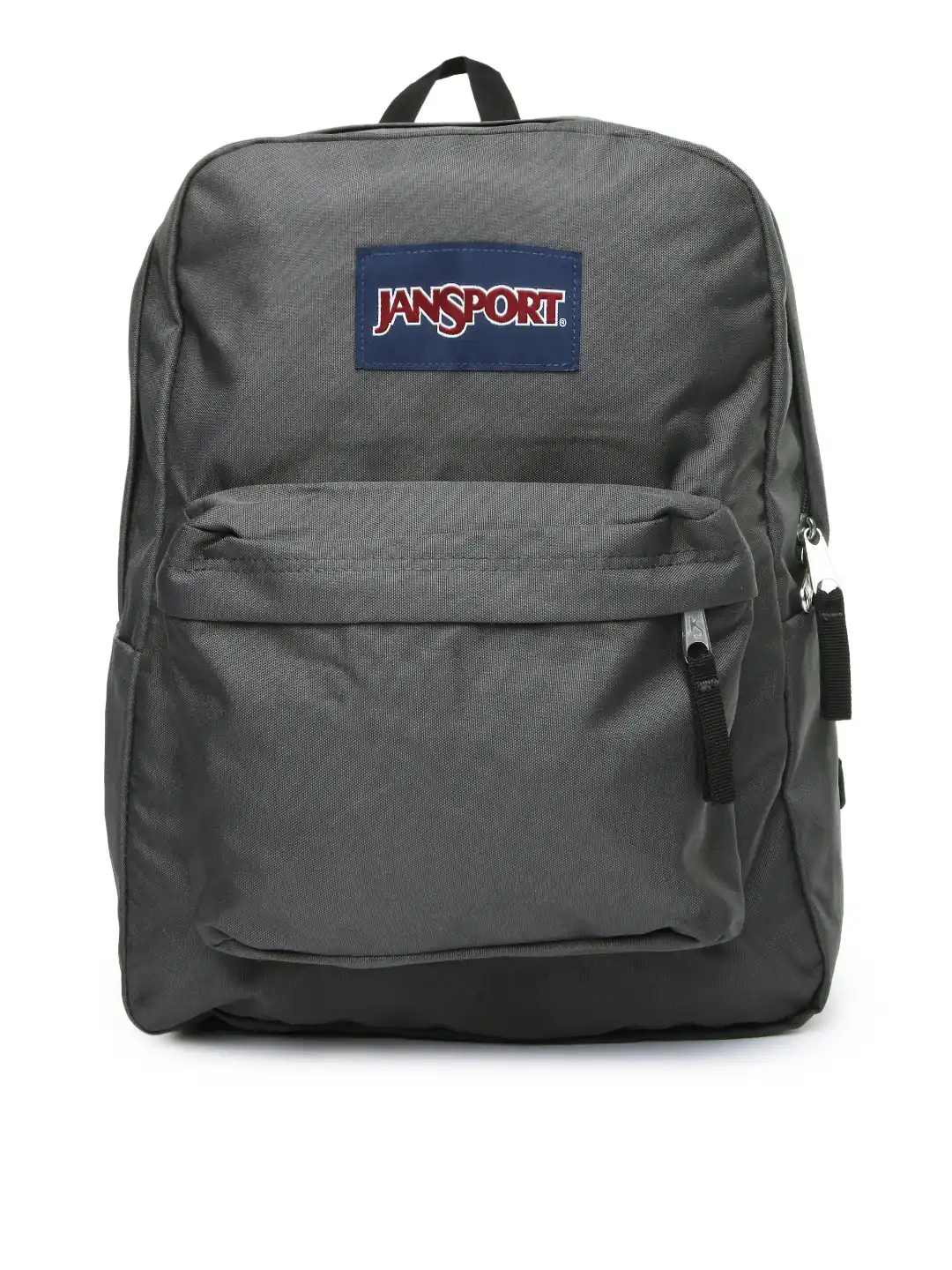 best backpack to carry laptop and tablet Laptop Backpack Collection | USA Made