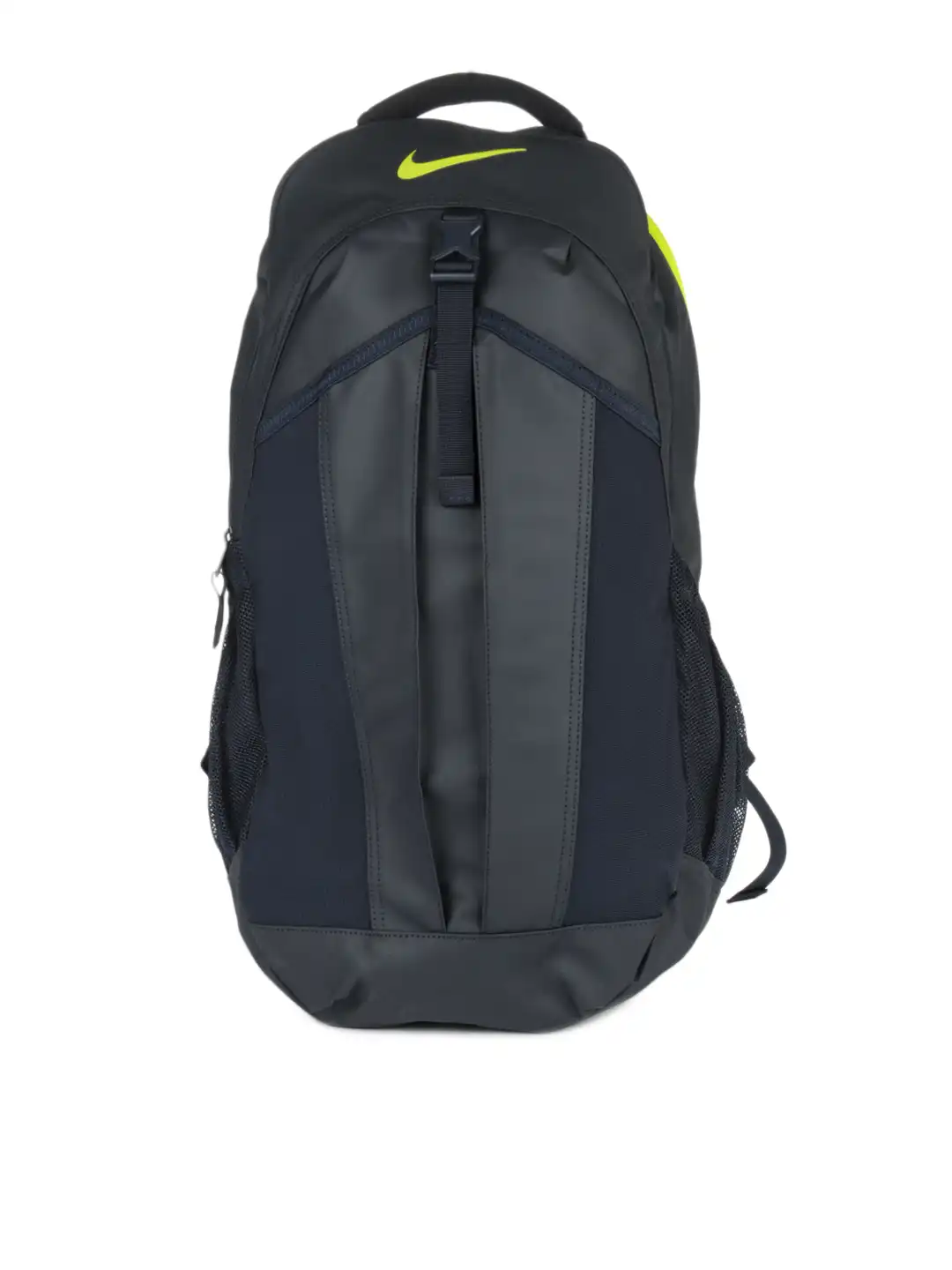 nike backpack ultimatum max air Gear BP (Preto) Nike 'ultimatum Gear' Water Resistant