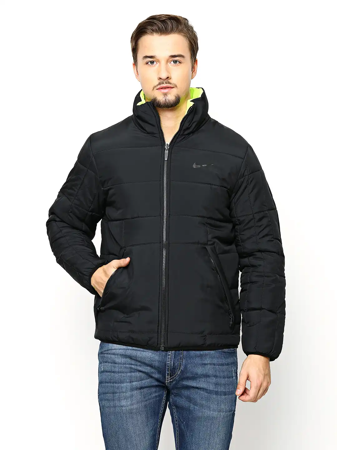 Nike-Men-Black---Neon-Green-AS