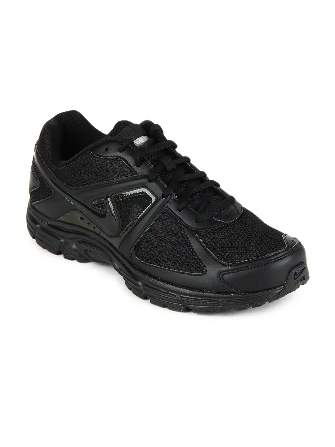 ナイキ Buy Nike Men White Air Quick Handle Sports Shoes - Sports Shoes