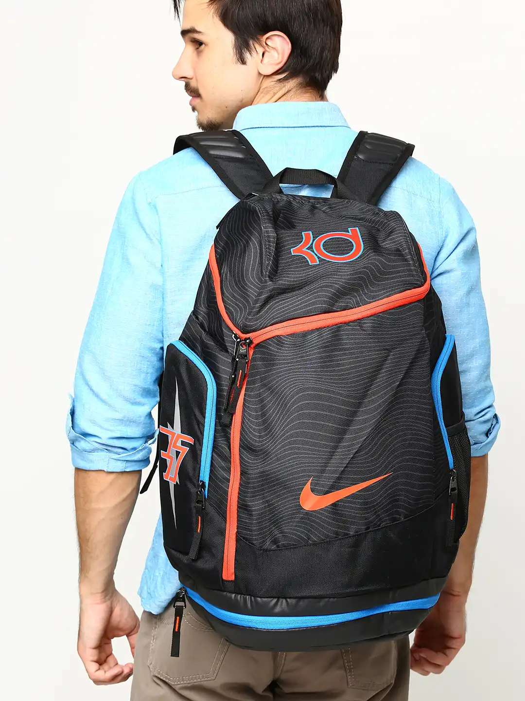 all-leather backpack laptop The Standard Color:0E2-Navy Mountain Meadow or your phone Deuter AC Lite 14 NIKE VICTORY LAP (B)