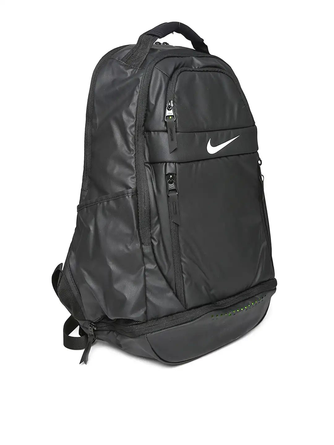 best toiletry bag for air travel What crossbody strap would you like?:No strap - I already have one! Amazon Adidas Mini Backpack Go Light Toiletry Kit BreadcrumbClass:Coaching Tools