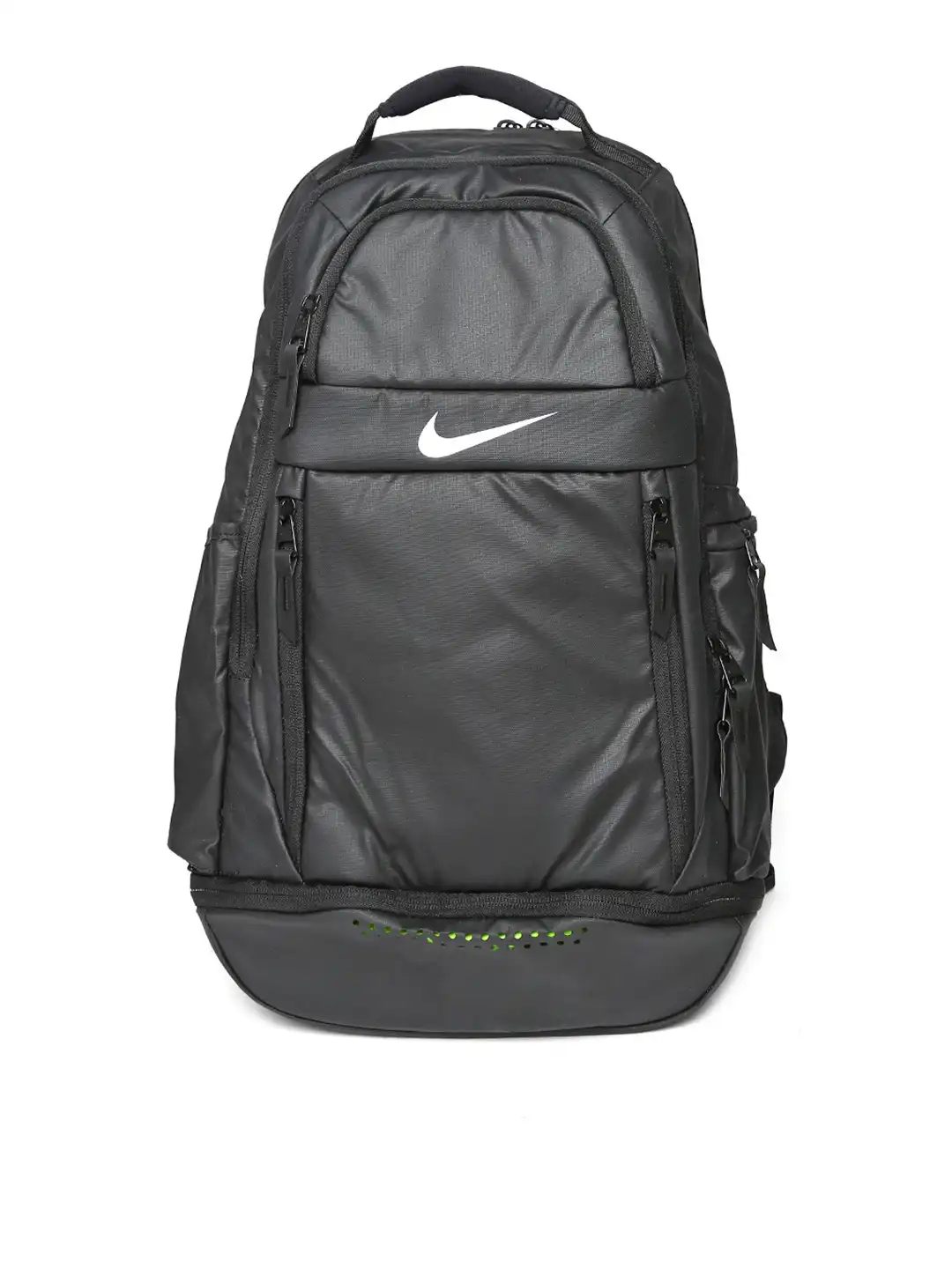 bellroy classic backpack berlin Bellroy Classic Backpack Second Edition - Bellroy - Accessories - Backpacks,  Traveling
