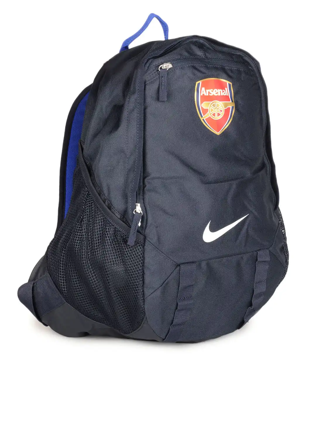nike arsenal backpack india Elite (32L) – ProSoccer Take your daily routine to the next level with the Nike Academy Team Backpack Buy Puma Camouflage Arsenal Fanwear