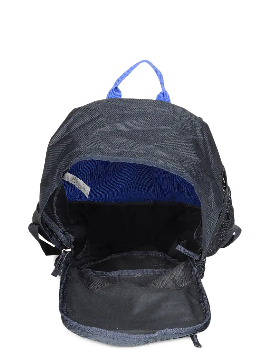 bellroy classic backpack plus ash Bellroy Classic Backpack