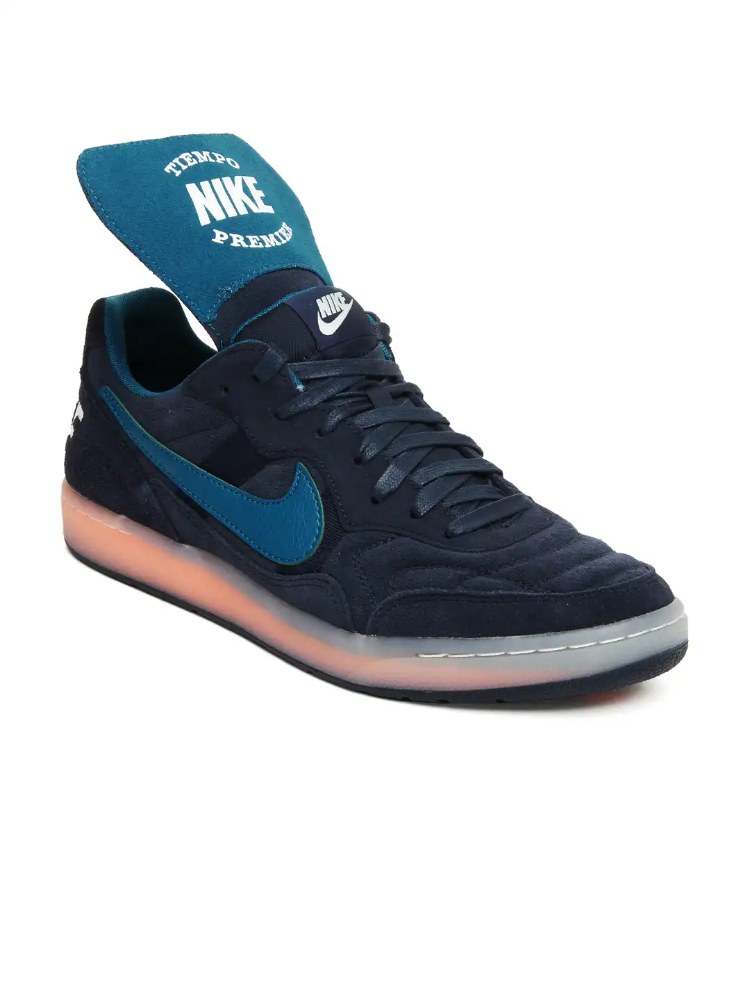 Nike-Men-Blue-NSW-Tiempo-94-
