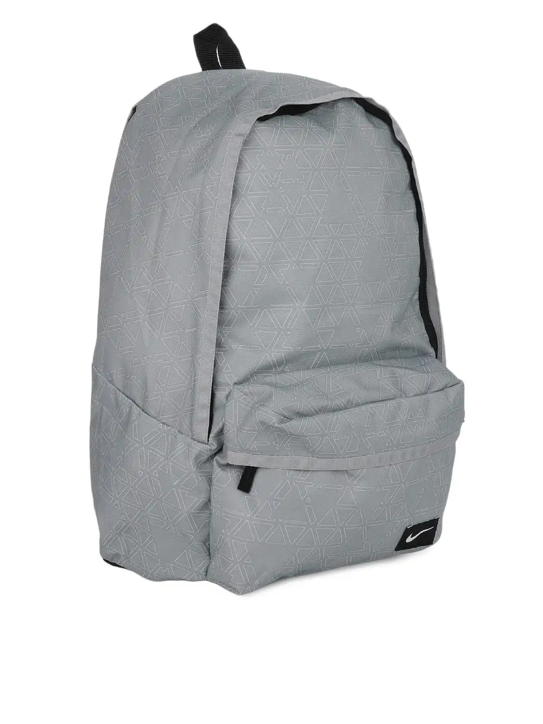 best 45l hiking backpack Best Backpacking Backpacks of 2026