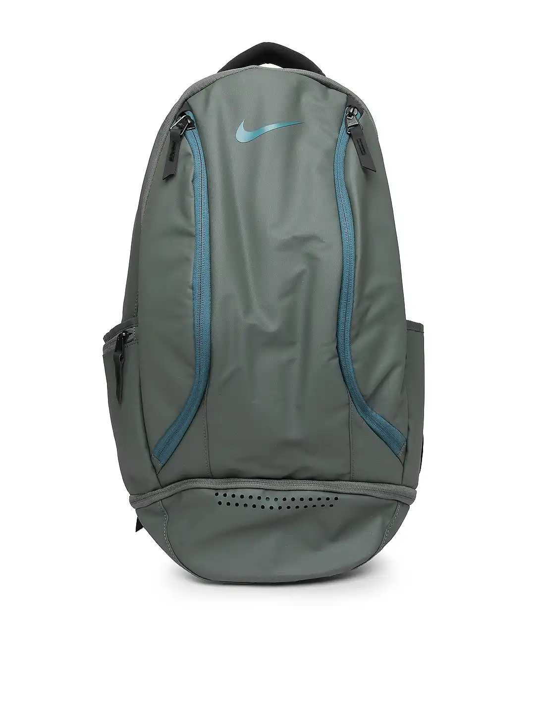 can you dry a jansport backpack How do I wash a Jansport Right Pack? : r/backpacks