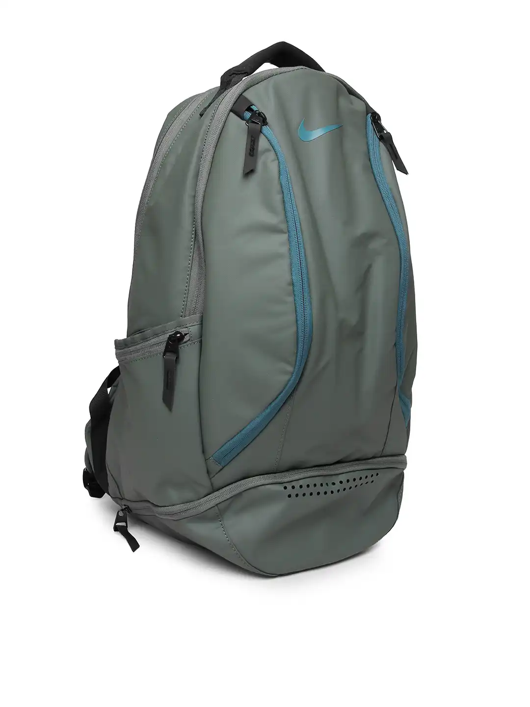 child carry backpack deuter Deuter Kid Comfort Baby Backpack Carrier Review