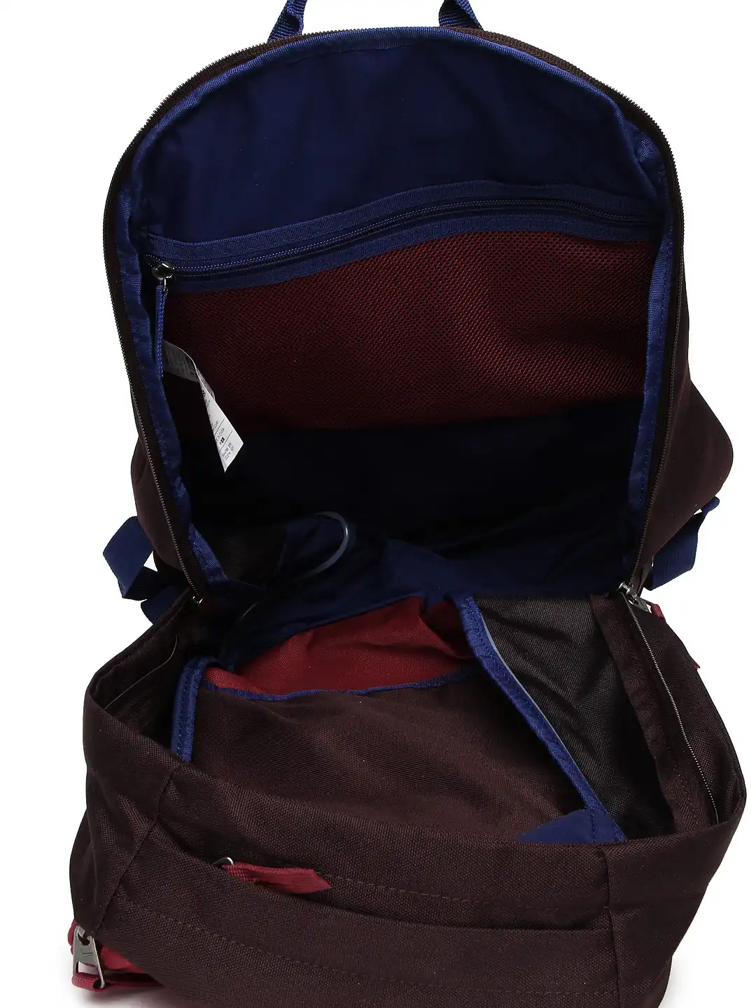 altmont 3.0 deluxe laptop backpack Altmont 3.0, Deluxe Laptop Backpack, Black  Luggage24.eu