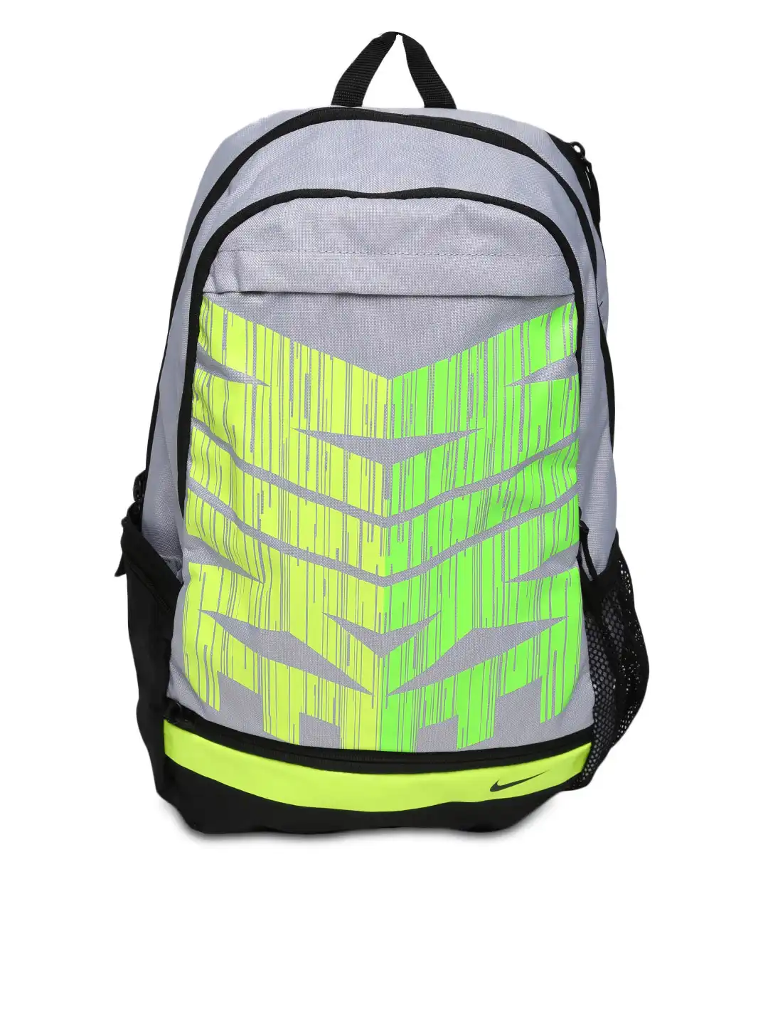 nike backpack classic line Pre (n/a)  Bell Lap Track and Field Take your gear to go with the nike heritage backpack Nike Classic Line Backpack Black/