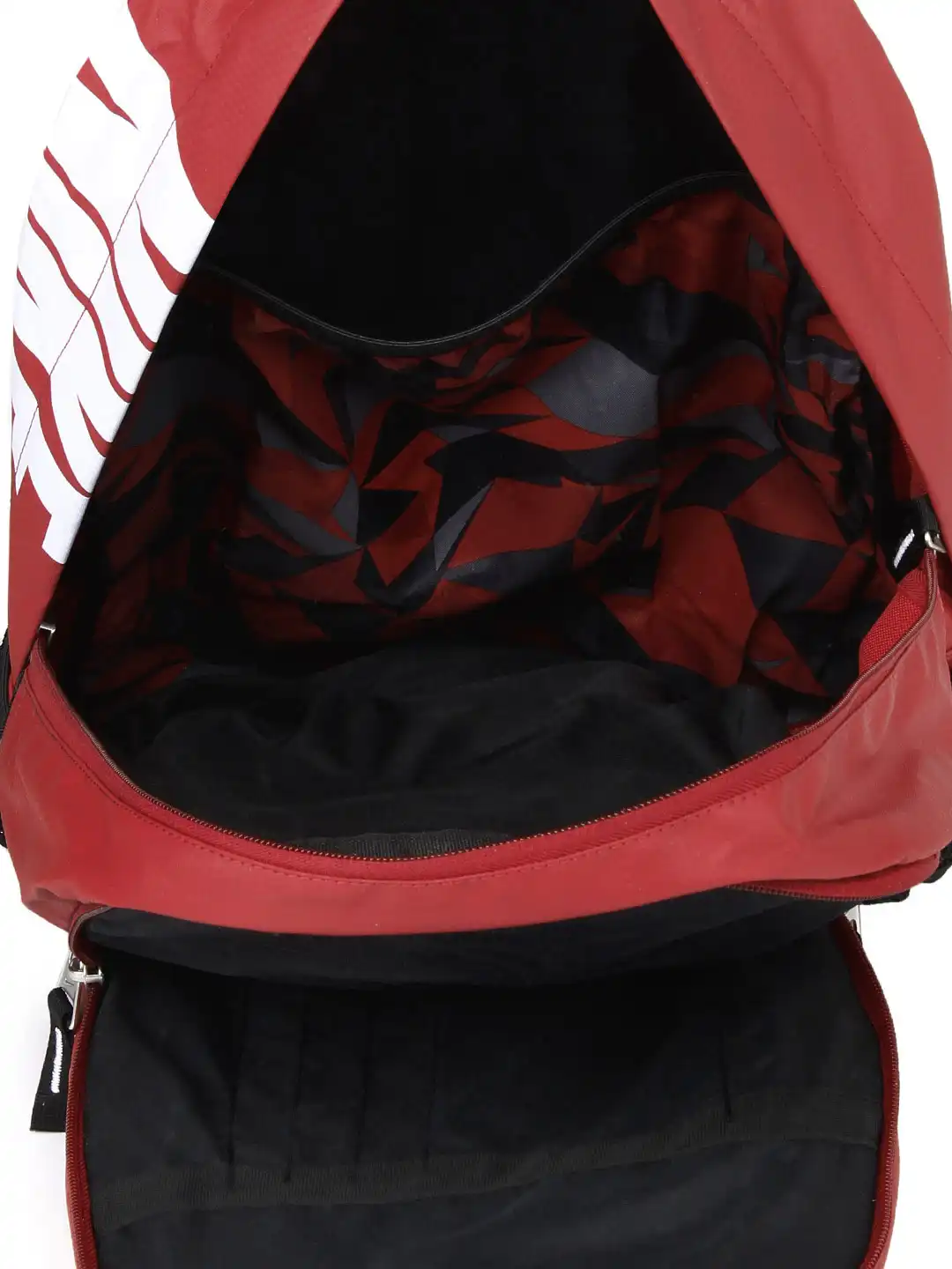 nike backpack max air black red 95 BB Leather / Smoke Grey II4130-011 Grade-School The Air Max 90 is a sneaker thats been holding it down since 1990 Max Air Nike Bag 2017