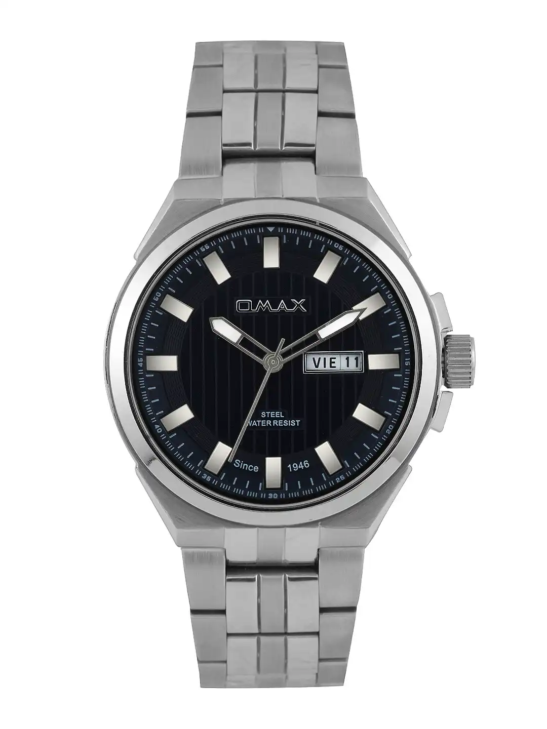 Omax-Men-