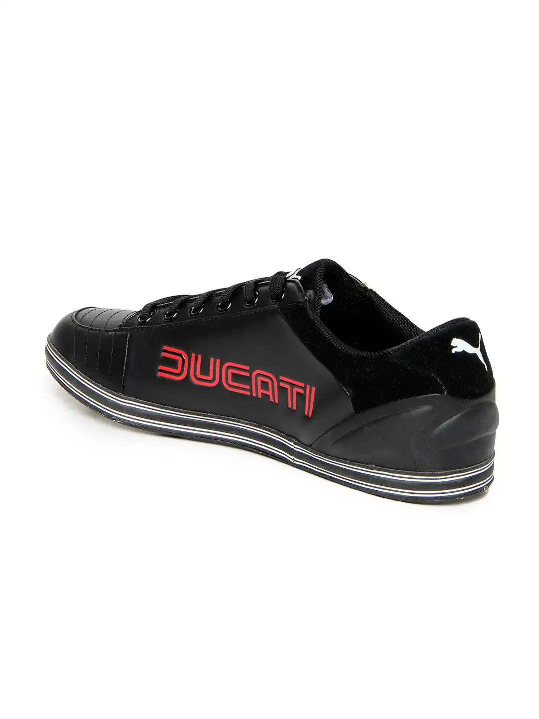 Puma-Men-Black-65CC-Lo-Ducati-