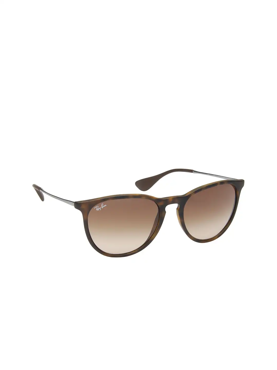 Buy Ray-Ban Men Sunglasses ORB4171 - Sunglasses for Men 255568