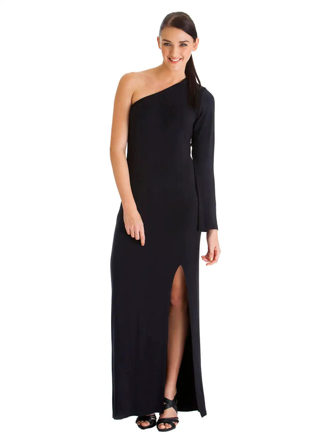 ladies blue summer dresses OFEEFAN Casual Dress Womens Maxi Tiered Dress Long Dress Navy XL : Clothing, Shoes & Jewelry Alexandre Vauthier Satin Maxi Color:Cosmos MOB2557 VKEKIEO Casual Summer Dresses