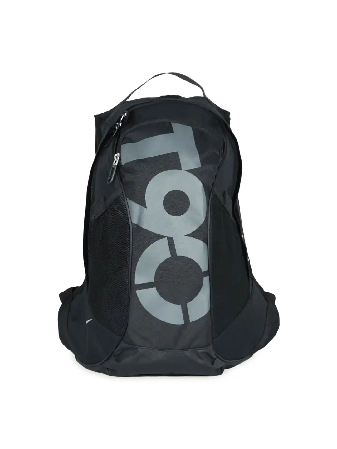 mochila nike t90 striker backpack RN9010-045 Rucksack, Black/Anthracite, 3.9 gal (15 L), Run Commuter : Sports & Outdoors Nike Academy Team Backpack 2.3 DV0761 BlackBlackWhite MISCGear up for your everyday adventures with the NIKE Unisex Academy Storm Nike Academy Team Backpack (30L)