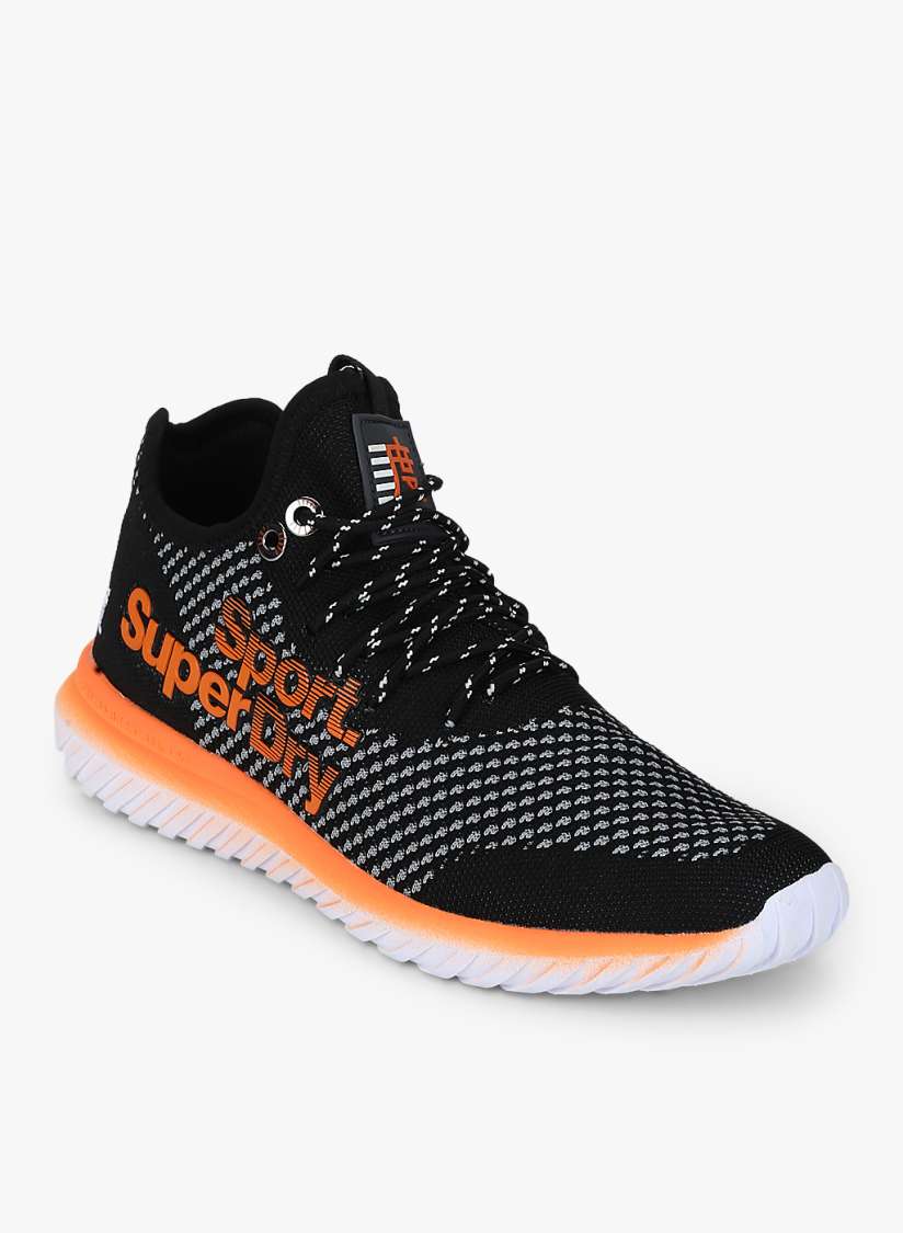 Superdry shoes myntra shop