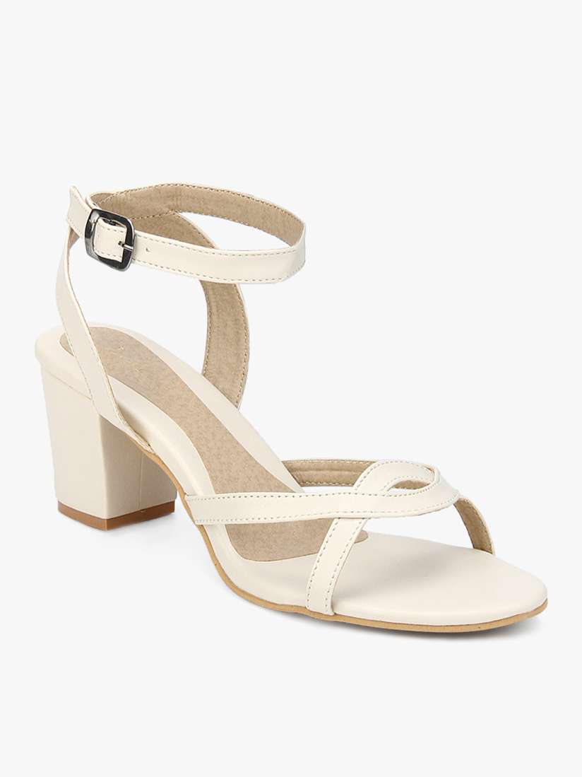 Beli heels hotsell