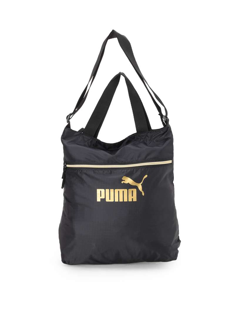 Puma handbags myntra top
