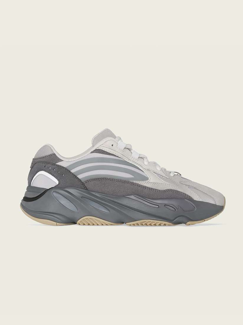 Yeezy tephra adidas on sale