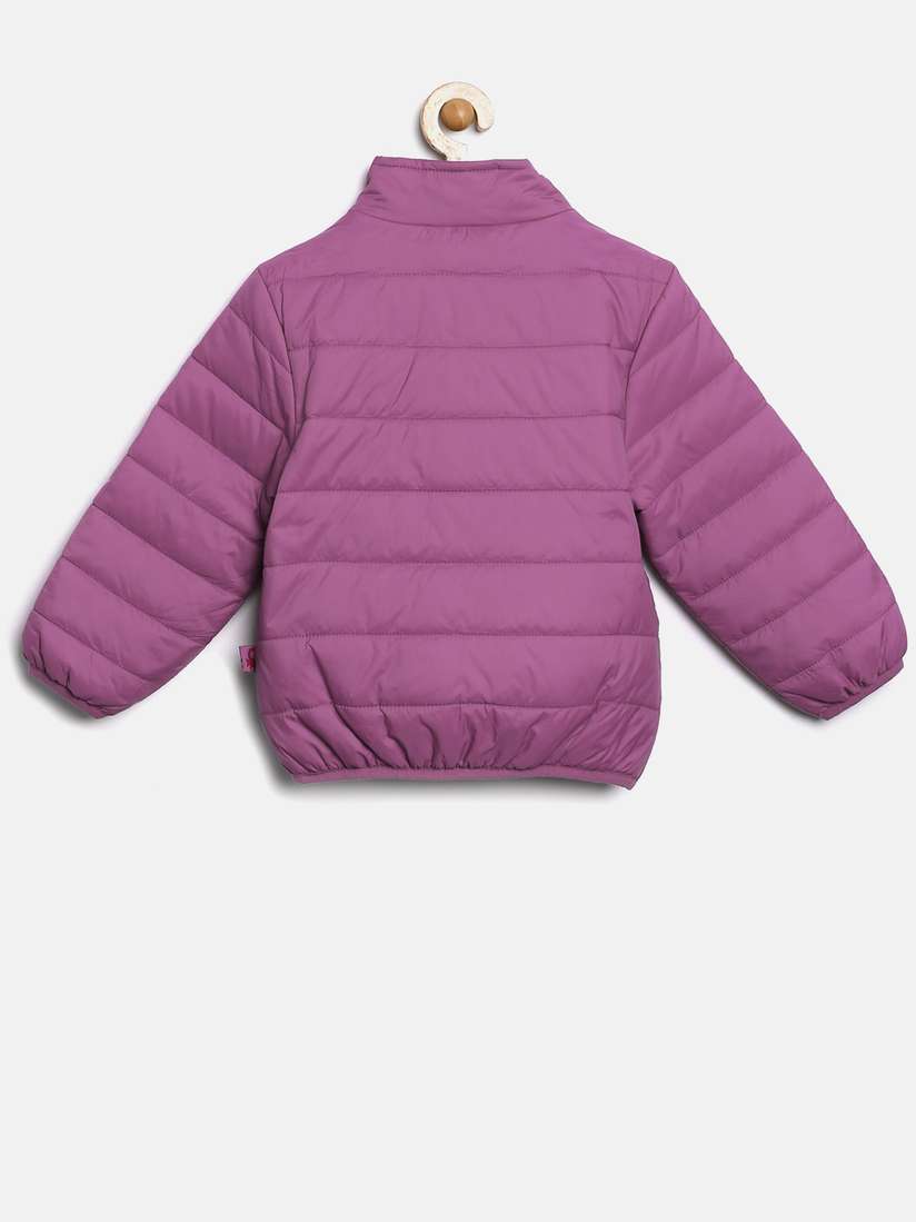 Gilet Uomo Imbottito Gilet Imbottito United Colors Of Benetton