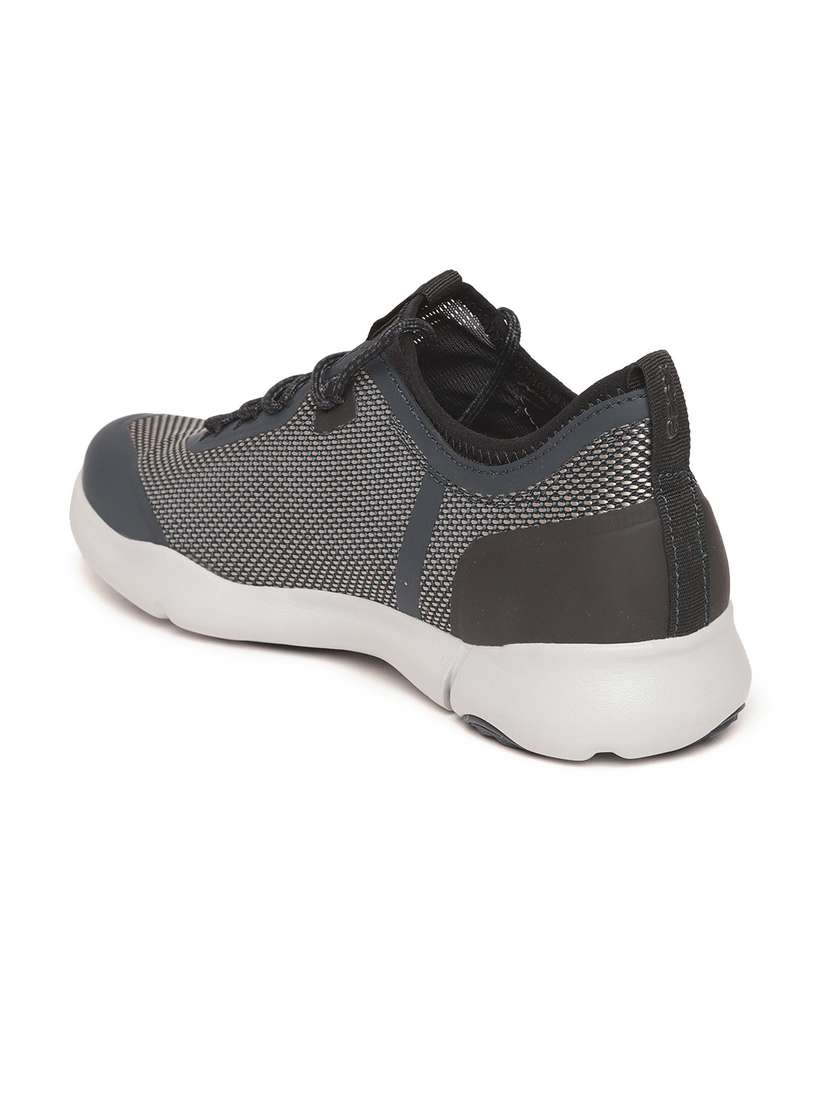 Breathable Sneakers Scarpe Geox 2019 Uomo Breathable Sneakers