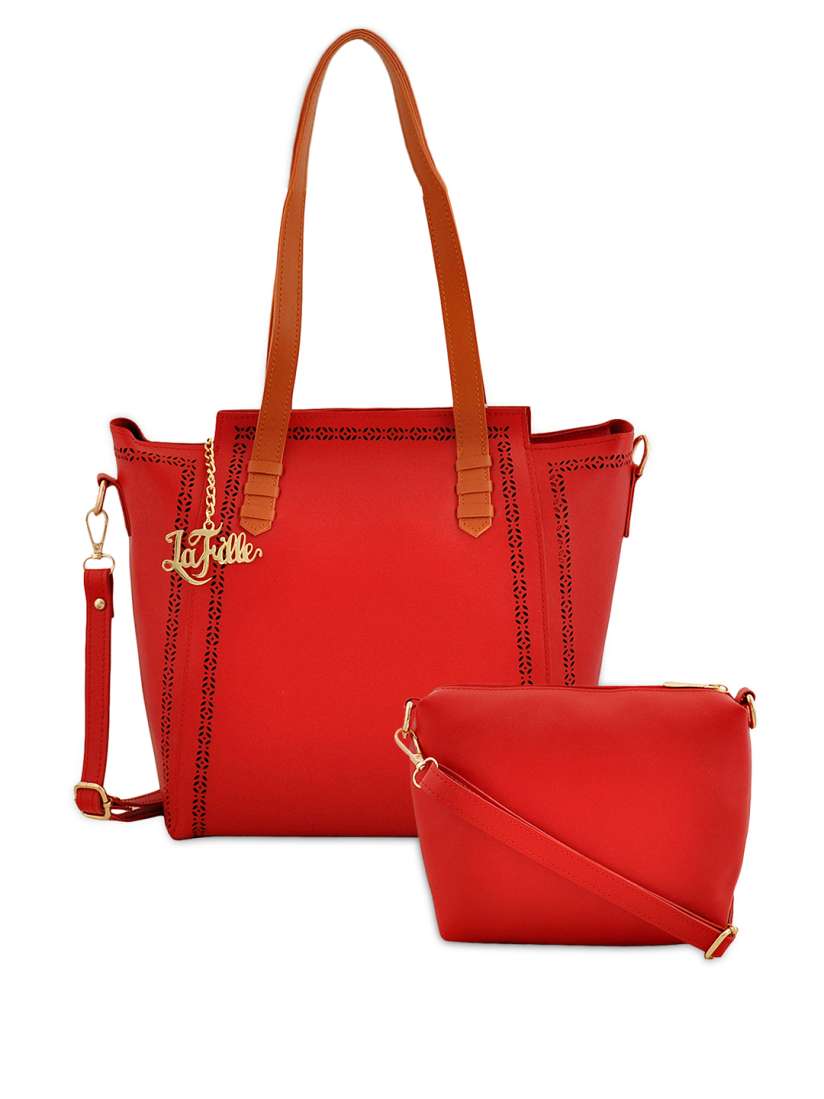 Myntra ladies handbags store