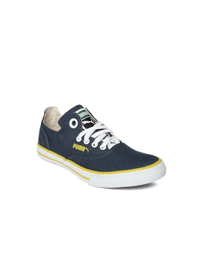 Puma limnos cat 3 dp sneakers online