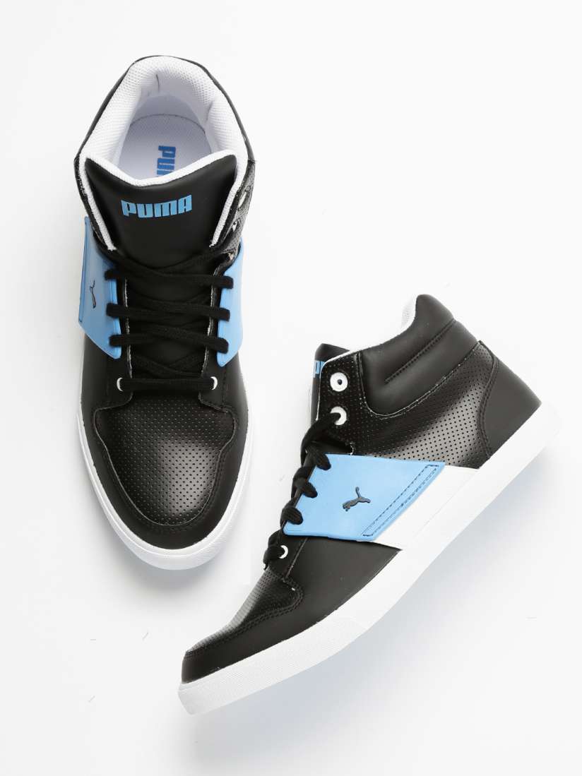 Puma ace 2 shop