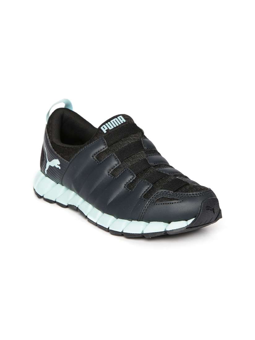 Puma osu v4 2025