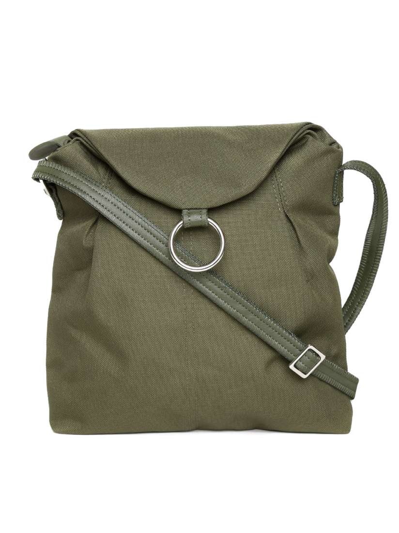 Baggit sling bags myntra outlet