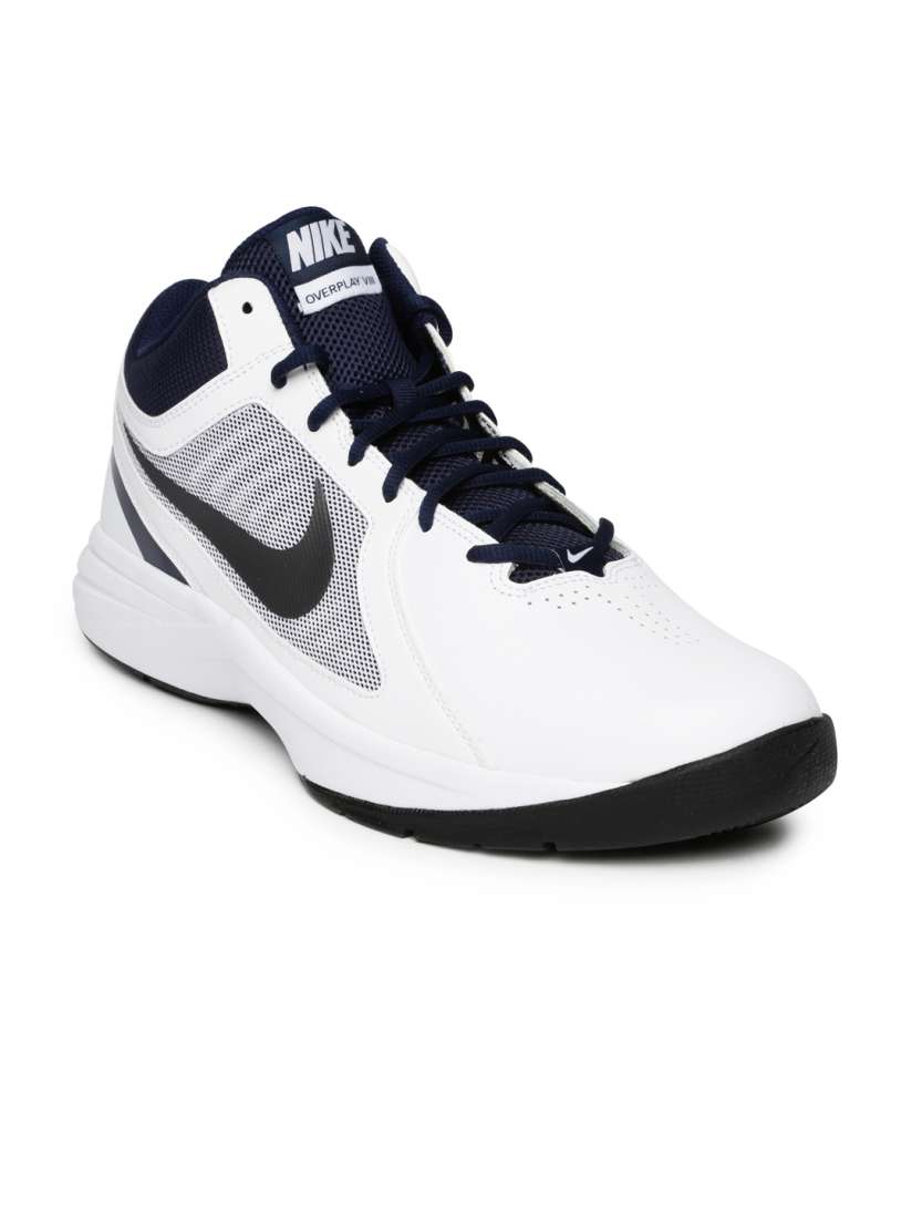 Nike overplay viii price top
